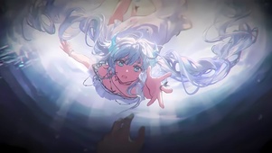 尤尼