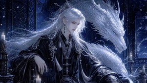 龙尊