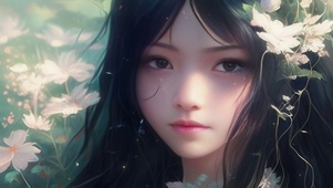 小薇