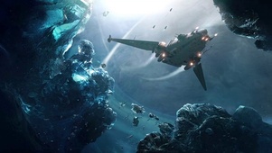星际公民