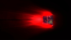 Windows10