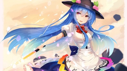 魔女