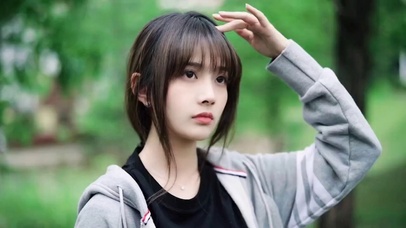 你又是谁的惊喜