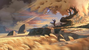 wind v13
