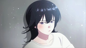 李诗雅