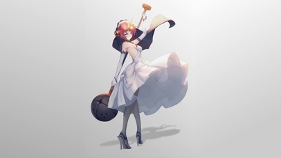 醒爷 弗兰肯斯坦