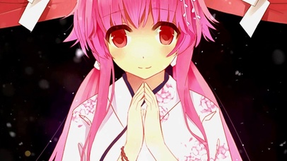 可爱由乃