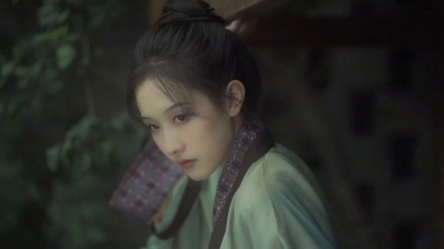 偷得浮生半日闲