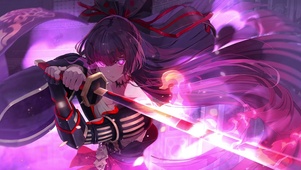 刀剑