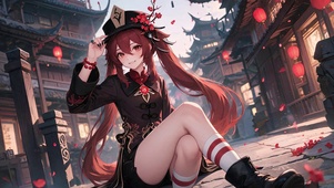 胡桃