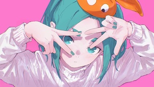 斧乃木余接