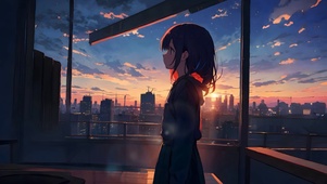 JK