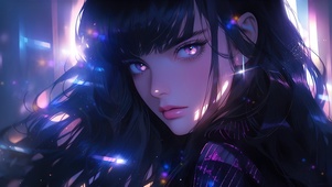 闪耀之星