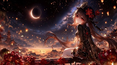 胡桃