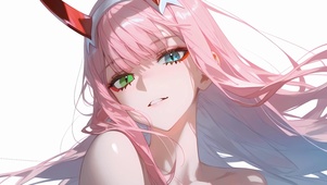 02姐姐
