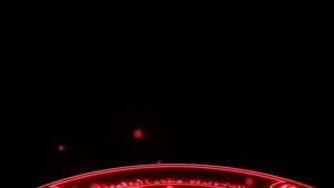 丽塔