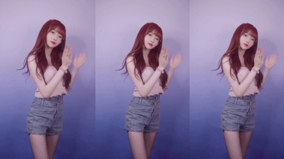 月是天上月，人是心上人