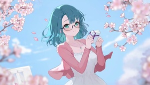 Mika