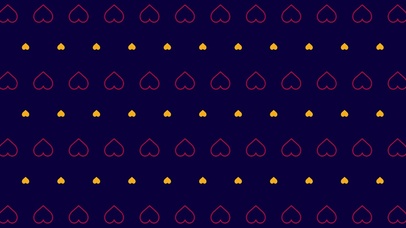 简约动画-11(双端)