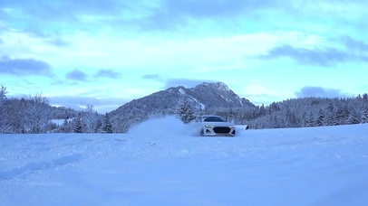 奥迪rs超清壁纸