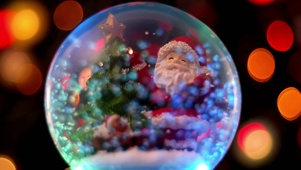 X’mas