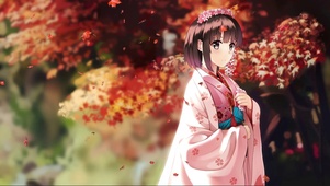 加藤惠