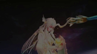 云鹰游龙