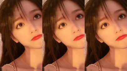 超调皮的表情包