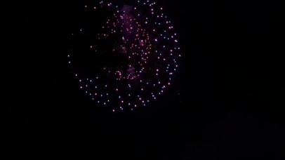 你不明白我,说爱都更加爱