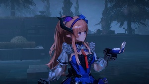 梨诺Liino