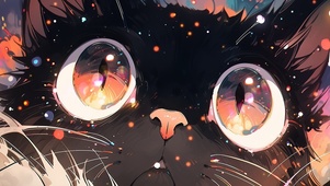 琉璃