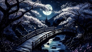风景壁纸