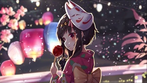 奈奈生