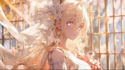 花嫁