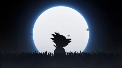 感谢鸟山明丰富我的童年2