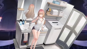 碧蓝航线