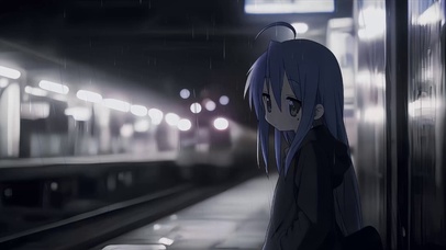 泉此方