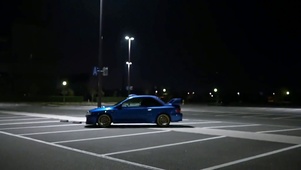 22B