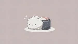 萤火虫