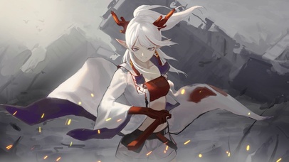 年_dw