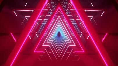科技穿梭