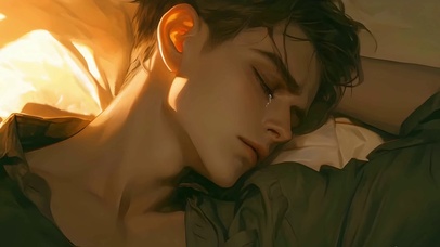睡眠