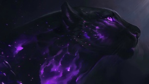 猎豹