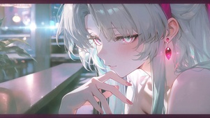 柯莱塔