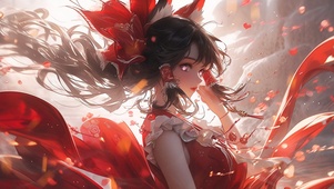 东方