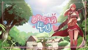 Dream4u