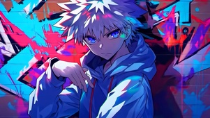 奇犽