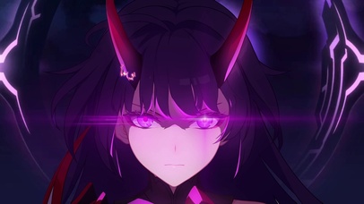 生气——吱吱吱！