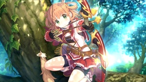 璃乃