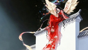 天使